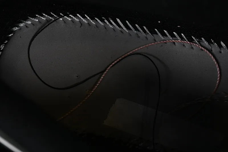 All categories Air Jordan Jordan series basketball shoes Air Jordan 1 Low Z version Air Jordan 1 Low AJ1 Joe 1 strap deconstruction low-top basketball shoes 553558-062